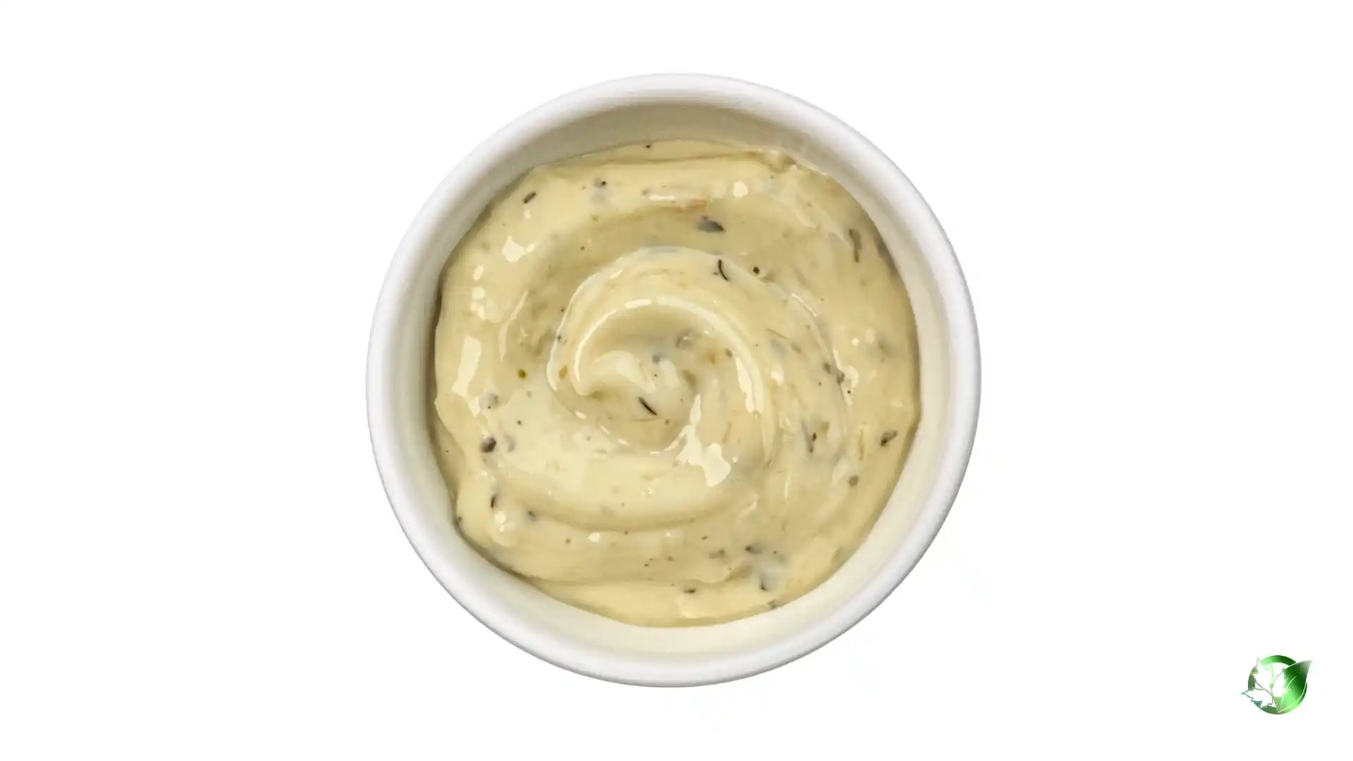 Garlic Sauce1.webp